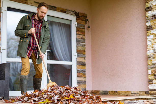 Best Commercial Junk Removal  in USA